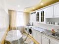 3-комнатная квартира · 100 м² · 4/9 этаж, Абая 108 — Универмаг Сити центр - Айтиева Абая 108 за 25 000 ₸ в Уральске — фото 6