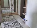 2-комнатная квартира · 51 м² · 3 этаж, Садуакасова за 18.5 млн ₸ в Кокшетау