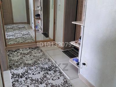 2-комнатная квартира · 51 м² · 3 этаж, Садуакасова за 18.5 млн ₸ в Кокшетау
