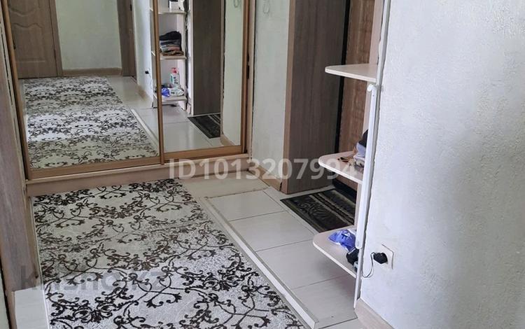 2-комнатная квартира · 51 м² · 3 этаж, Садуакасова за 18.5 млн ₸ в Кокшетау — фото 2
