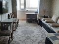 2-комнатная квартира · 51 м² · 3 этаж, Садуакасова за 18.5 млн ₸ в Кокшетау — фото 3
