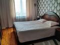 2-комнатная квартира · 51 м² · 3 этаж, Садуакасова за 18.5 млн ₸ в Кокшетау — фото 4
