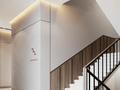1-комнатная квартира · 35.08 м², Айтматова 67 за ~ 9.6 млн 〒 в Астане, Нура р-н — фото 11