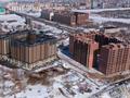 1-комнатная квартира · 35.08 м², Айтматова 67 за ~ 9.6 млн 〒 в Астане, Нура р-н — фото 6