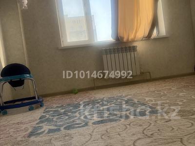 Үйдің бір бөлігі · 3 бөлме · 60 м² · 5 жүзд., Дом 30 — Капчагай сский трасса четыре линия дом 30, бағасы: 8 млн ₸ в Караой