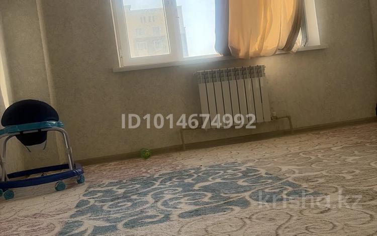 Үйдің бір бөлігі · 3 бөлме · 60 м² · 5 жүзд., Дом 30 — Капчагай сский трасса четыре линия дом 30, бағасы: 8 млн ₸ в Караой — фото 2
