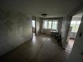 2-бөлмелі пәтер · 45.3 м² · 5/5 қабат, 4мкр 19 — Возле церкови, бағасы: 2 млн ₸ в Житикаре
