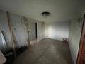 2-бөлмелі пәтер · 45.3 м² · 5/5 қабат, 4мкр 19 — Возле церкови, бағасы: 2 млн ₸ в Житикаре — фото 2
