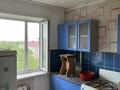 2-бөлмелі пәтер · 45.3 м² · 5/5 қабат, 4мкр 19 — Возле церкови, бағасы: 2 млн ₸ в Житикаре — фото 4