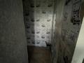 2-бөлмелі пәтер · 45.3 м² · 5/5 қабат, 4мкр 19 — Возле церкови, бағасы: 2 млн ₸ в Житикаре — фото 5