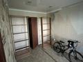 2-бөлмелі пәтер · 45.3 м² · 5/5 қабат, 4мкр 19 — Возле церкови, бағасы: 2 млн ₸ в Житикаре — фото 6