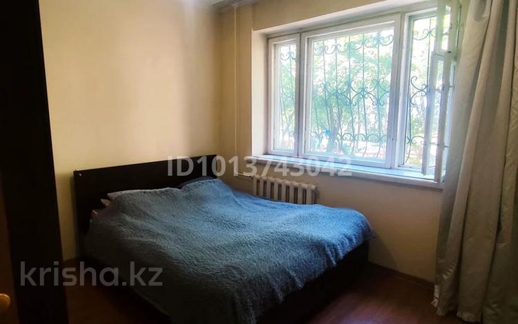 1 комната · 10 м² · 2/5 этаж, Кабдолова 22 — Возле Гранд Парк за 100 000 ₸ в Алматы, Ауэзовский р-н — фото 2
