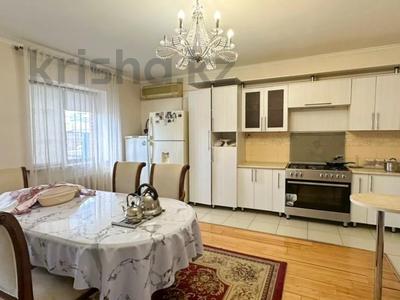 Жеке үй · 7 бөлме · 286.5 м² · 10 жүзд., Орманова 80, бағасы: 135 млн ₸ в Талдыкоргане