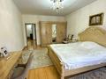Жеке үй · 7 бөлме · 286.5 м² · 10 жүзд., Орманова 80, бағасы: 135 млн ₸ в Талдыкоргане — фото 10