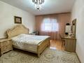 Жеке үй · 7 бөлме · 286.5 м² · 10 жүзд., Орманова 80, бағасы: 135 млн ₸ в Талдыкоргане — фото 11