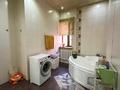 Жеке үй · 7 бөлме · 286.5 м² · 10 жүзд., Орманова 80, бағасы: 135 млн ₸ в Талдыкоргане — фото 12