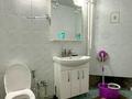 Жеке үй · 7 бөлме · 286.5 м² · 10 жүзд., Орманова 80, бағасы: 135 млн ₸ в Талдыкоргане — фото 13