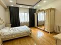 Жеке үй · 7 бөлме · 286.5 м² · 10 жүзд., Орманова 80, бағасы: 135 млн ₸ в Талдыкоргане — фото 14