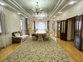 Жеке үй · 7 бөлме · 286.5 м² · 10 жүзд., Орманова 80, бағасы: 135 млн ₸ в Талдыкоргане — фото 15
