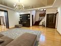 Жеке үй · 7 бөлме · 286.5 м² · 10 жүзд., Орманова 80, бағасы: 135 млн ₸ в Талдыкоргане — фото 17