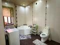 Жеке үй · 7 бөлме · 286.5 м² · 10 жүзд., Орманова 80, бағасы: 135 млн ₸ в Талдыкоргане — фото 18