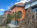 Жеке үй · 7 бөлме · 286.5 м² · 10 жүзд., Орманова 80, бағасы: 135 млн ₸ в Талдыкоргане — фото 19
