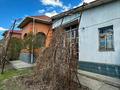 Жеке үй · 7 бөлме · 286.5 м² · 10 жүзд., Орманова 80, бағасы: 135 млн ₸ в Талдыкоргане — фото 20