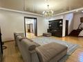 Жеке үй · 7 бөлме · 286.5 м² · 10 жүзд., Орманова 80, бағасы: 135 млн ₸ в Талдыкоргане — фото 22