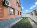 Жеке үй · 7 бөлме · 286.5 м² · 10 жүзд., Орманова 80, бағасы: 135 млн ₸ в Талдыкоргане — фото 24