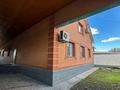 Жеке үй · 7 бөлме · 286.5 м² · 10 жүзд., Орманова 80, бағасы: 135 млн ₸ в Талдыкоргане — фото 25
