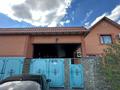 Жеке үй · 7 бөлме · 286.5 м² · 10 жүзд., Орманова 80, бағасы: 135 млн ₸ в Талдыкоргане — фото 29
