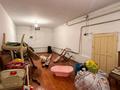 Жеке үй · 7 бөлме · 286.5 м² · 10 жүзд., Орманова 80, бағасы: 135 млн ₸ в Талдыкоргане — фото 3