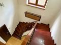 Жеке үй · 7 бөлме · 286.5 м² · 10 жүзд., Орманова 80, бағасы: 135 млн ₸ в Талдыкоргане — фото 4