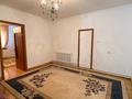 Жеке үй · 7 бөлме · 286.5 м² · 10 жүзд., Орманова 80, бағасы: 135 млн ₸ в Талдыкоргане — фото 5