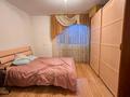 Жеке үй · 7 бөлме · 286.5 м² · 10 жүзд., Орманова 80, бағасы: 135 млн ₸ в Талдыкоргане — фото 6