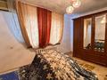 Жеке үй · 7 бөлме · 286.5 м² · 10 жүзд., Орманова 80, бағасы: 135 млн ₸ в Талдыкоргане — фото 7