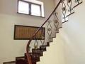 Жеке үй · 7 бөлме · 286.5 м² · 10 жүзд., Орманова 80, бағасы: 135 млн ₸ в Талдыкоргане — фото 9