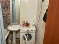 1-бөлмелі пәтер · 46 м² · 2/3 қабат, дорожник, бағасы: 22.5 млн ₸ в Алматы, Жетысуский р-н — фото 11