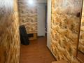 1-бөлмелі пәтер · 46 м² · 2/3 қабат, дорожник, бағасы: 22.5 млн ₸ в Алматы, Жетысуский р-н — фото 12