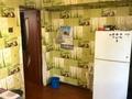 1-бөлмелі пәтер · 46 м² · 2/3 қабат, дорожник, бағасы: 22.5 млн ₸ в Алматы, Жетысуский р-н — фото 14