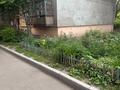 1-бөлмелі пәтер · 46 м² · 2/3 қабат, дорожник, бағасы: 22.5 млн ₸ в Алматы, Жетысуский р-н — фото 4