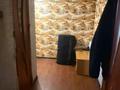 1-бөлмелі пәтер · 46 м² · 2/3 қабат, дорожник, бағасы: 22.5 млн ₸ в Алматы, Жетысуский р-н — фото 5