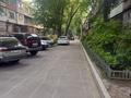 1-бөлмелі пәтер · 46 м² · 2/3 қабат, дорожник, бағасы: 22.5 млн ₸ в Алматы, Жетысуский р-н — фото 7