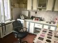 1-бөлмелі пәтер · 46 м² · 2/3 қабат, дорожник, бағасы: 22.5 млн ₸ в Алматы, Жетысуский р-н — фото 10