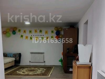 Продажа квартир в Акмолинской обл.: 4-комнатная квартира · 100.4 м² · 5/5 этаж, Мкр. 5Б уч. 88/1 — Абая за 14 млн 〒 4-комнатная квартира · 100.4 м² · 5/5 этаж, Мкр. 5Б уч. 88/1 — Абая за 14 млн 〒 в Косшы
