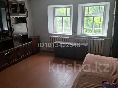 Жеке үй · 4 бөлме · 100 м², Аскарова 141, бағасы: 250 000 ₸ в Каскелене