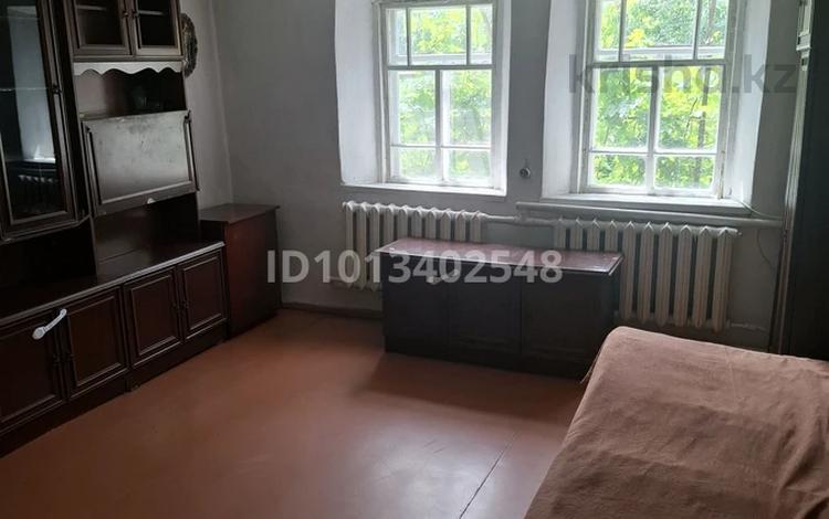 Отдельный дом · 4 комнаты · 100 м² · 14 сот., Аскарова 141 за 170 000 ₸ в Каскелене — фото 2