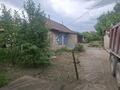 Отдельный дом · 4 комнаты · 100 м² · 14 сот., Аскарова 141 за 170 000 ₸ в Каскелене — фото 10