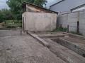 Отдельный дом · 4 комнаты · 100 м² · 14 сот., Аскарова 141 за 170 000 ₸ в Каскелене — фото 11