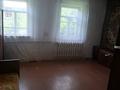 Отдельный дом · 4 комнаты · 100 м² · 14 сот., Аскарова 141 за 170 000 ₸ в Каскелене — фото 5